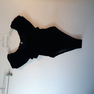 Fashion Size S (SKU 127)